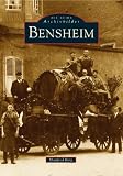 Bensheim