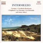 Intermezzo