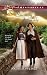 Sanctuary for a Lady (Love Inspired Historical)