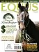 Equus