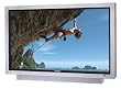 TV 46 Inch SunBrite Outdoor Pro Flat Screen LCD All-weather Aluminum Enclosure HDTV Television SB-4610PRO