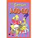 Les Simpson : A go-go