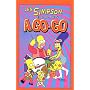 Les Simpson : A go-go