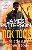 Tick Tock (Michael Bennett 4)
