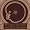 What It Is! Funky Soul and Rare Grooves