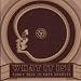 What It Is!  Funky Soul And Rare Grooves (1967-1977)