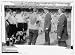 Crown Prince Sweden,English football players