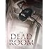 The Dead Room