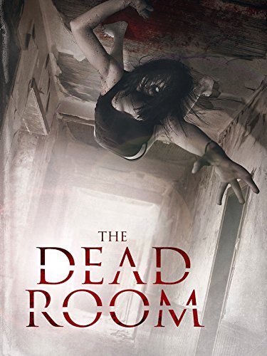 The Dead Room