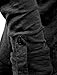 LE3NO Womens Ultra Lightweight Zip up Hoodie Jacket with Adjustable Sleeves