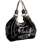 KATHY Van Zeeland High Five Tote