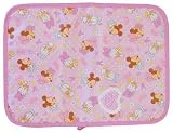 ディズニーベビー 母子手帳ケース Sサイズ DPU-1505
