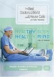 Epilepsy: In Search of Effective Therapies (Home Use)