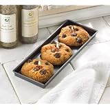 Fresh Baked Cookie Candle Set