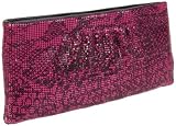BCBG Evelyn Clutch