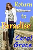 Return to Paradise