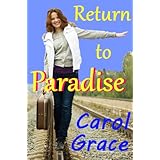 Return to Paradise