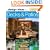 Design Ideas for Decks & Patios