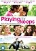 Playing for Keeps