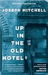 Up in the Old Hotel (Vintage)