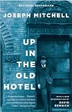 Up in the Old Hotel (Vintage)