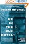 Up in the Old Hotel