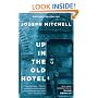 Up in the Old Hotel