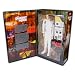 PLANET OF THE APES - ASTRONAUT TAYLOR 12 INCH FIGURE