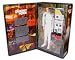 PLANET OF THE APES - ASTRONAUT TAYLOR 12 INCH FIGURE