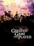 The Greatest Game Ever Played