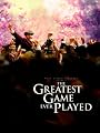 play video on Amazon Instant Video
