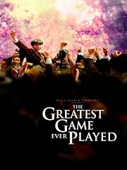 play video on Amazon Instant Video