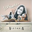 Histoires De...