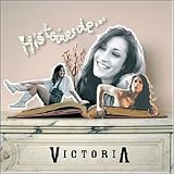 Revue Victoria Petrocillo  / Histoires De...