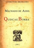 Quincas Borba