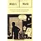 Only Good Comic Biographies