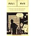 EC Archives + EC Comics