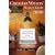 Christian Writers' Market Guide 2008: The Essential Reference Tool for the Christian Writer