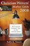 Christian Writers' Market Guide 2008: The Essential Reference Tool for the Christian Writer (Christian Writers' Market Guide) Christian Writers' Market Guide 2008: The Essential Reference Tool for the Christian Writer (Christian Writers' Market Guide)