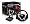 PC - Ferrari 430 Force Feedback Racing Wheel
