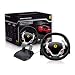 Thrustmaster Ferrari F430 Force Feedback Racing Wheel