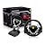 THRUSTMASTER 2960710 FERRARI(R) F430 FORCE FEEDBACK RACING WHEEL【並行輸入版】【送料無料】【国内発送】