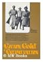 Guns, gold, and caravans: The extraordinary life and times of Fred Meyer Schroder, frontiersman and soldier of fortune, in California, Mexico, Alaska, ... of Shensi and rescue of the Boy Emperor