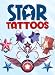 Star Tattoos