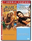 The Blue Lagoon / Return to the Blue Lagoon (Double Feature)