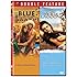 The Blue Lagoon / Return to the Blue Lagoon (Double Feature)