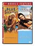 The Blue Lagoon & The Return to the Blue Lagoon (2pc)