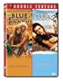 The Blue Lagoon / The Return to the Blue Lagoon