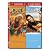 The Blue Lagoon / Return to the Blue Lagoon (Double Feature)