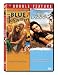The Blue Lagoon & The Return to the Blue Lagoon (2pc)